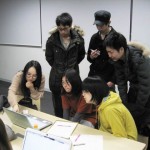 留学生による日本のファッションサイト評価