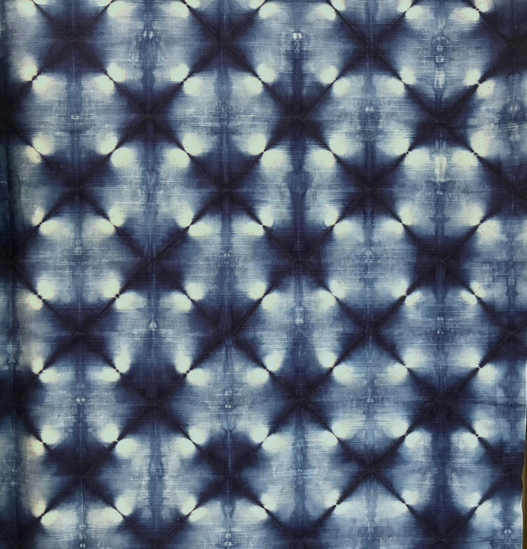 作品名7