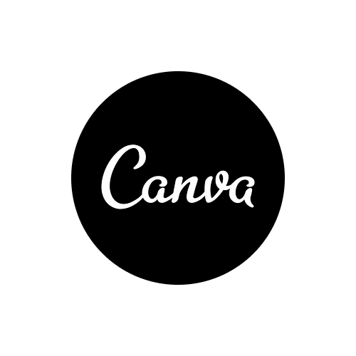 canva