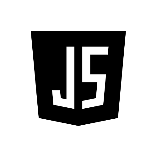 Javascript