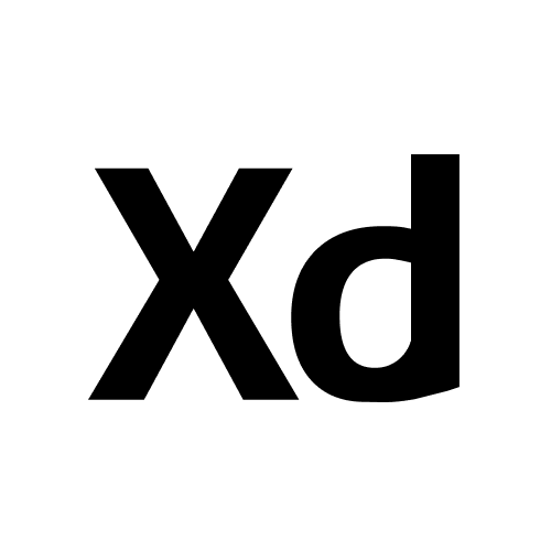 xd