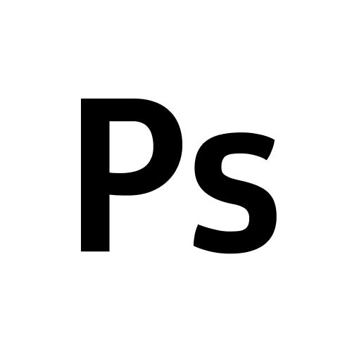 photoshop