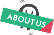 私たちについて