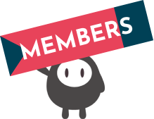メンバー